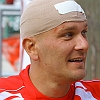 28.8.2010  FC Rot-Weiss Erfurt - SV Babelsberg  4-2_120
